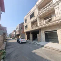 آپارتمان ساحلی در چپکرود با ویوو دریا|فروش آپارتمان|جویبار, |دیوار