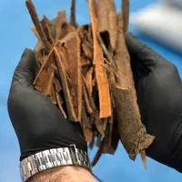 فروش دارچین گلسرخی و دارچین سیگاری - پودر دارچین|عمدهفروشی|ری, جوانمرد قصاب|دیوار