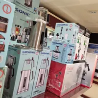 چای سازنمایشگر دارفول اتوماتیک گرم نگهدارنده تا10س|سماور، چای‌ساز، قهوه‌ساز|مشهد, کوشش|دیوار