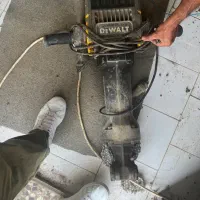 فروش کانکس سرویس بهداشتی ،کاتر ،بالابر ، پمپ کف کش