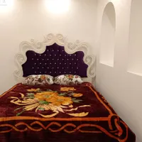 سویت بسیار شیک جهت اجاره روزانه