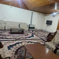 اجاره ویلا باغبهادران ۷۰۰متری|اجارهٔ کوتاه‌مدت ویلا و باغ|لنجان, |دیوار