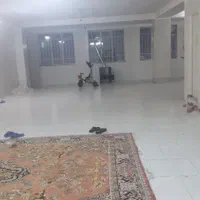 زیرزمین 150 متر قولنامه ای ، مستقل ، مصلی ، خزایی|فروش آپارتمان|قدس, شهر‌قدس|دیوار