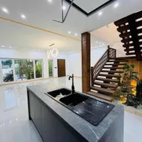 دوبلکس تاپ لوکیشن ویووحشتناک جنگل ششدانگ|فروش خانه و ویلا|چمستان, |دیوار