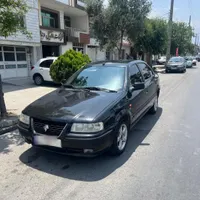 سمند۹۶بوش تعمیر اساس پلمپ/معاوضه/شرایط|خودرو سواری و وانت|بندر ترکمن, |دیوار