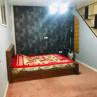 مبله، شیک، بر بلوار جمهوری مناسب عروس داماد|اجارهٔ کوتاه‌مدت آپارتمان و سوئیت|شیراز, باغ تخت|دیوار