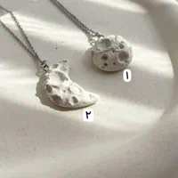 گردنبند و دستبند