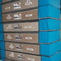 بدون واسطه با بهترین کیفیت درب کارخانه|تشک تختخواب|تهران, دهکده المپیک|دیوار
