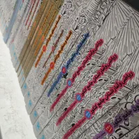 کتاب جامع انسانی کنکور مهرماه مشاوران خیلی سبز|کتاب و مجله آموزشی|مشهد, شهرک رازی (شهرک غرب)|دیوار