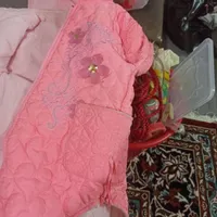 مخصوص بهارو بسیار نو وخز داخلشون هم تازه