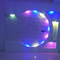 سفیدکاری بختیاری سراسر اهواز گچکار گچکاری گچ کار|خدمات پیشه و مهارت|اهواز, بهارستان|دیوار