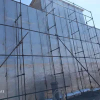 ایزوگام بلندمدت|خدمات پیشه و مهارت|لردگان, |دیوار