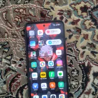 گوشی Xiaomi 12 lite|موبایل|تهران, آبشار|دیوار