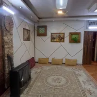 منزل شخصی...طبقه دوم|اجارهٔ کوتاه‌مدت آپارتمان و سوئیت|مشهد, گلبرگ شمالی|دیوار