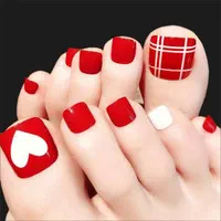 شراکت سالن زیبایی|استخدام درمانی، زیبایی، بهداشتی|تبریز, |دیوار