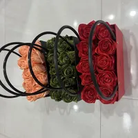 بگ گل|حراج|کیش, |دیوار