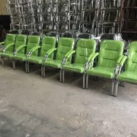 صندلی۷انتظار۷مشتری۷صندل۷بنگاهی۷مبلمان۷اداری۷جکدار