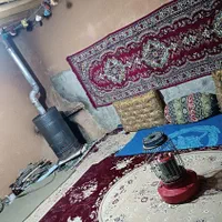 اجاره باغ و بومگردی در گمبیل سپیدان بعداز کهکران|اجارهٔ کوتاه‌مدت ویلا و باغ|شیراز, گویم|دیوار