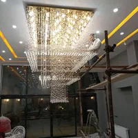تعمیرات ،نصاب لوستر،نصب فوق تخصصی بدون تخریب|خدمات پیشه و مهارت|کرج, گوهردشت|دیوار