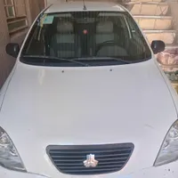 تیبا صندوق‌دار SX دوگانه سوز، مدل ۱۴۰۰|خودرو سواری و وانت|خواف, |دیوار