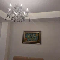 برقکار سویس کولر آبی  طرشت تهرانسر خلیج فارس|خدمات پیشه و مهارت|تهران, مهرآباد جنوبی|دیوار