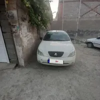 تیبا  مدل ۹۸|خودرو سواری و وانت|تهران, سعیدآباد|دیوار