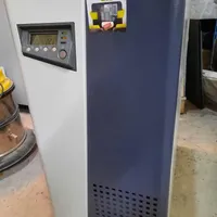 یوپی اسups ابلرکس 10kva لیزر