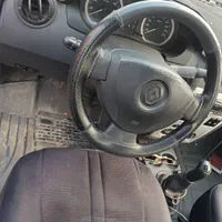 رنو تندر 90 (L90 لوگان) E2، مدل ۱۳۹۶