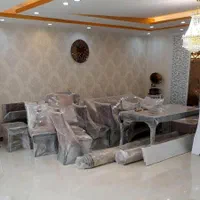 شرکت جابجایی بار در کل استان با خدمات VIP و سریع|خدمات حمل و نقل|تهران, مجیدیه|دیوار