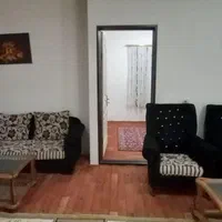 اجاره روزانه/هفتگی/ماهانه خانه ی ویلایی۱۰۰ متری|اجارهٔ کوتاه‌مدت آپارتمان و سوئیت|خلخال, |دیوار