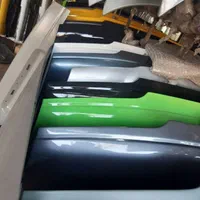 کاپوت‌گلگیردرب)۴۰۵پراید۲۰۶سمندتیبا|قطعات یدکی و لوازم جانبی|فردیس, شهرک وحدت|دیوار