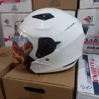 کلاه کاسکت کلاه ایمنی موتورسیکلت|ابزارآلات|قم, نخودی|دیوار