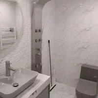 لوله کشی آب/تعمیر بخاری آبگرمکن/برقکاری/سیم کشی|خدمات پیشه و مهارت|سنندج, |دیوار