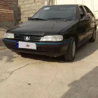 فروش ۴۰۵
