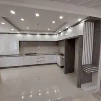 کابینت اشپزخانه/ممبران/ام دی اف/کابینت مدرن|مصالح و تجهیزات ساختمان|اردبیل, |دیوار