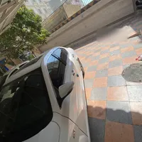 دنا پلاس اتوماتیک، مدل ۱۴۰۳|خودرو سواری و وانت|بندرعباس, |دیوار