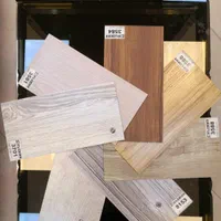 ازانباررشت درجاتحویل ترمووال کفپوش ماربل شیت قرنیز|خدمات پیشه و مهارت|رشت, یخسازی|دیوار