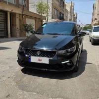 تارا اوتوماتیک ۱۴۰۱ بیرنگ