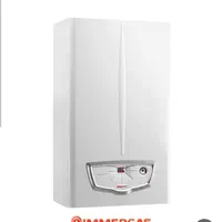 فروش ویژه پکیج و رادیاتور با قیمت عالی