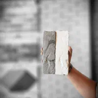آجر دکوراتیو در آجرنما آنتیک|عمده‌فروشی|شیراز, شاه قلی بیگی|دیوار