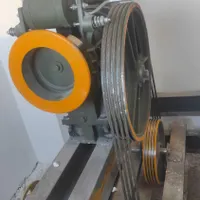 تعمیر و نگهداری و سرویس آسانسور