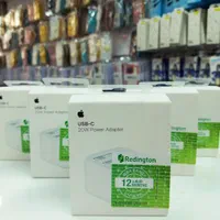 آداپتور 20w وات آیفون  شارژر سفارش عرب آکبند|لوازم جانبی موبایل و تبلت|مشهد, هفت تیر (حافظ)|دیوار