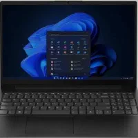 لپ تاپ لنوو Ryzen5 نو نو بدون استفاده