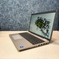 لپ تاپ استوک Dell Latitude 5520|رایانه همراه|ایلام, |دیوار