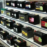 باطری ماشین باطری پراید پژو باطری صبا برنا سپاهان|قطعات یدکی و لوازم جانبی|اصفهان, عطار نیشابوری|دیوار