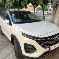 x33 کراس اتومات