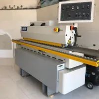 لبه چسبان PVC پایون|ماشین‌آلات صنعتی|ارومیه, |دیوار