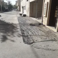 اجرای زیرسازی و آسفالت ایزوگام قیرگونی|خدمات پیشه و مهارت|شیراز, شهرک گلستان|دیوار