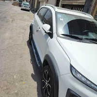 ام وی ام X22pro MT، مدل ۱۴۰۳