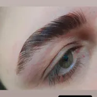 آموزش فوق تخصصی کاشت مژه همراه مدرک|خدمات آموزشی|دورود, |دیوار